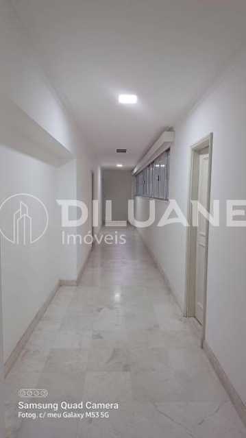 Conheça 03 do imóvel - Apartamento 4 quartos à venda Flamengo, Rio de Janeiro - R$ 6.500.000 - BTAP40256 - 3 03 - 3