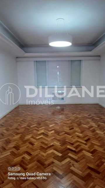 Conheça 05 do imóvel - Apartamento 4 quartos à venda Flamengo, Rio de Janeiro - R$ 6.500.000 - BTAP40256 - 5 05 - 5