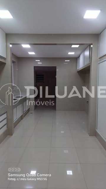 Conheça 06 do imóvel - Apartamento 4 quartos à venda Flamengo, Rio de Janeiro - R$ 6.500.000 - BTAP40256 - 6 06 - 6