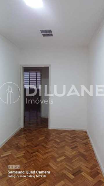 Conheça 07 do imóvel - Apartamento 4 quartos à venda Flamengo, Rio de Janeiro - R$ 6.500.000 - BTAP40256 - 7 07 - 7