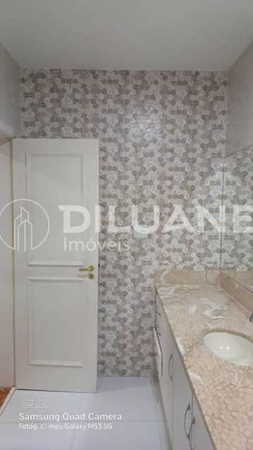 Conheça 09 do imóvel - Apartamento 4 quartos à venda Flamengo, Rio de Janeiro - R$ 6.500.000 - BTAP40256 - 9 09 - 9