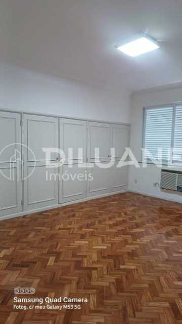 Conheça 11 do imóvel - Apartamento 4 quartos à venda Flamengo, Rio de Janeiro - R$ 6.500.000 - BTAP40256 - 11 11 - 11