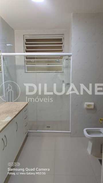 Conheça 12 do imóvel - Apartamento 4 quartos à venda Flamengo, Rio de Janeiro - R$ 6.500.000 - BTAP40256 - 12 12 - 12