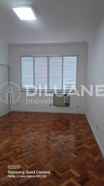Conheça 13 do imóvel - Apartamento 4 quartos à venda Flamengo, Rio de Janeiro - R$ 6.500.000 - BTAP40256 - 13 13 - 13