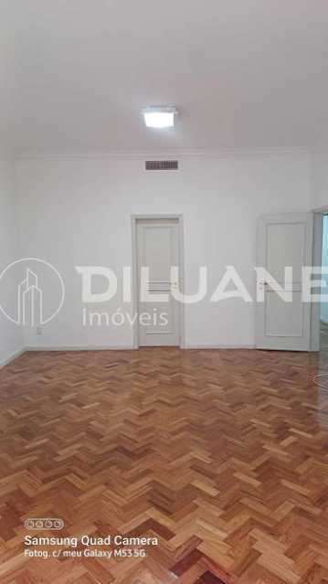 Conheça 15 do imóvel - Apartamento 4 quartos à venda Flamengo, Rio de Janeiro - R$ 6.500.000 - BTAP40256 - 15 15 - 15