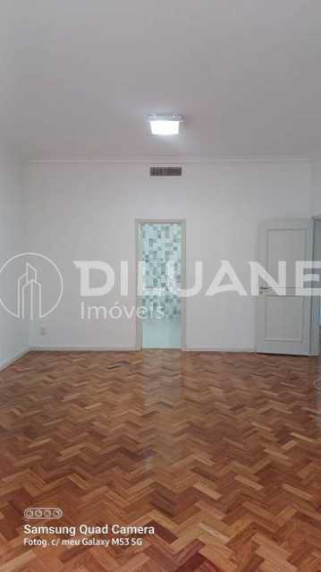 Conheça 16 do imóvel - Apartamento 4 quartos à venda Flamengo, Rio de Janeiro - R$ 6.500.000 - BTAP40256 - 16 16 - 16