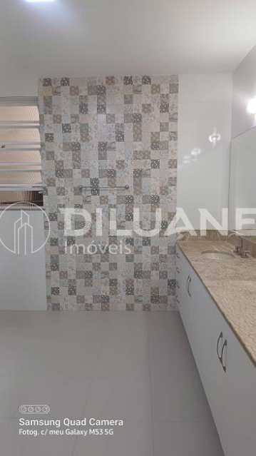 Conheça 18 do imóvel - Apartamento 4 quartos à venda Flamengo, Rio de Janeiro - R$ 6.500.000 - BTAP40256 - 18 18 - 18