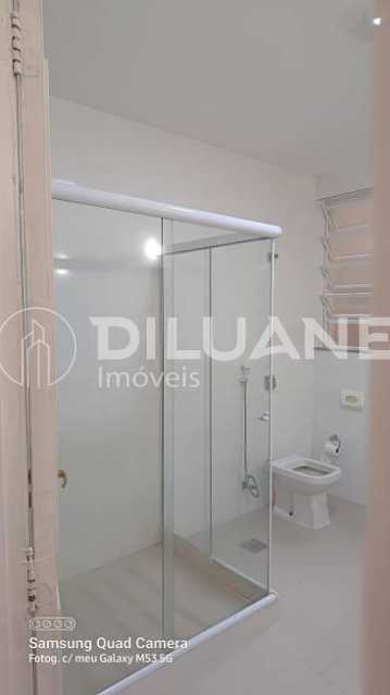 Conheça 19 do imóvel - Apartamento 4 quartos à venda Flamengo, Rio de Janeiro - R$ 6.500.000 - BTAP40256 - 19 19 - 19