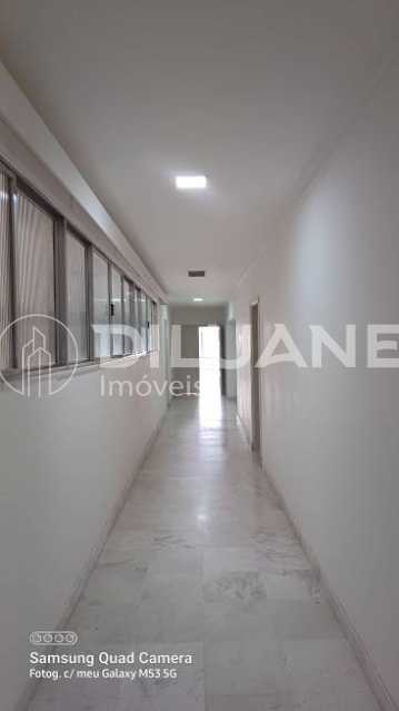 Conheça 20 do imóvel - Apartamento 4 quartos à venda Flamengo, Rio de Janeiro - R$ 6.500.000 - BTAP40256 - 20 20 - 20