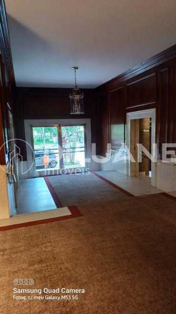 Conheça 21 do imóvel - Apartamento 4 quartos à venda Flamengo, Rio de Janeiro - R$ 6.500.000 - BTAP40256 - 21 21 - 21