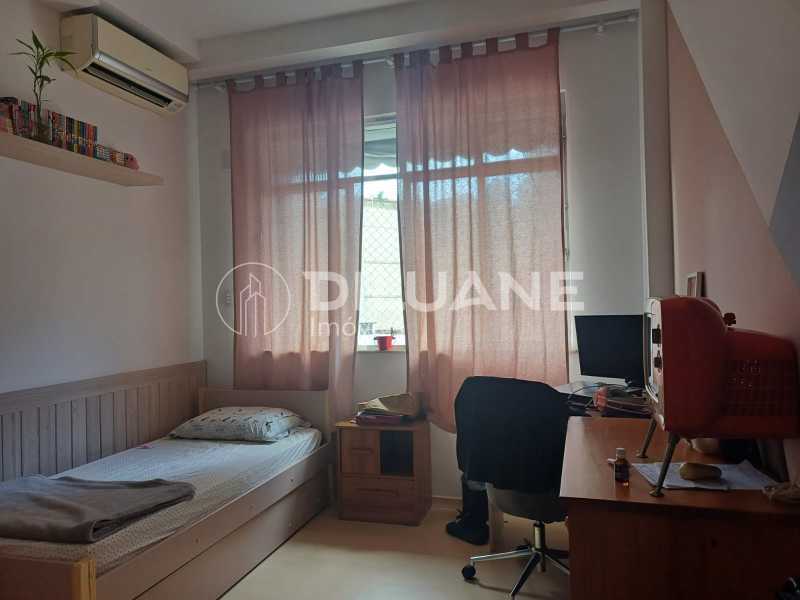 2f8d7a5d-b602-4322-8137-2ca232 - 9