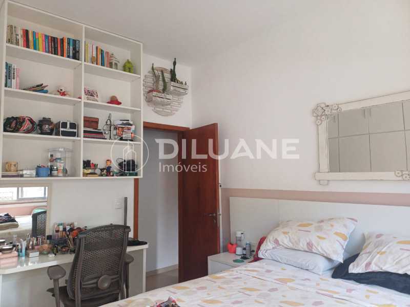 7f269ea4-78b1-4360-80bf-69c274 - 7