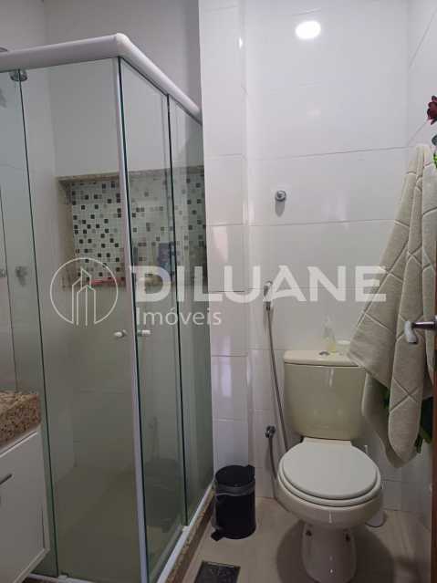 24fde251-018d-4fad-838b-894515 - 11