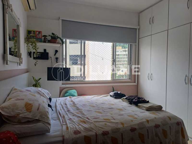 33f1d82c-5d5a-4855-9814-d02e53 - 6