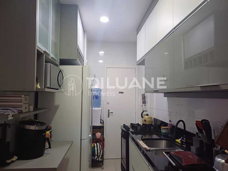 320edf7b-f6a9-45c3-b414-38b083 - 15