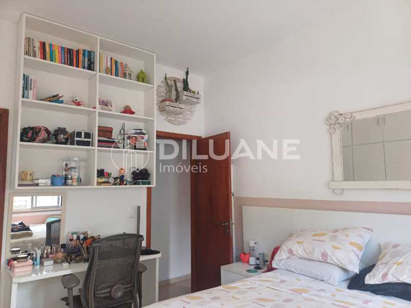 3687cac7-7c93-47ef-a9c7-236360 - 5