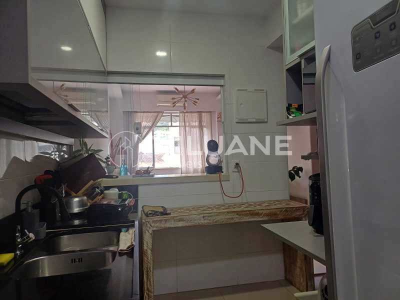 87147915-704c-4121-ba4e-c41f21 - 16