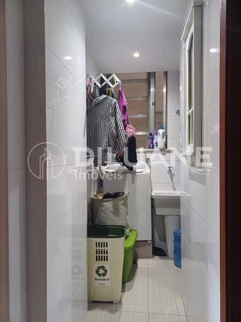 bc9fdb9a-418f-40fa-8d3c-75aabd - 25