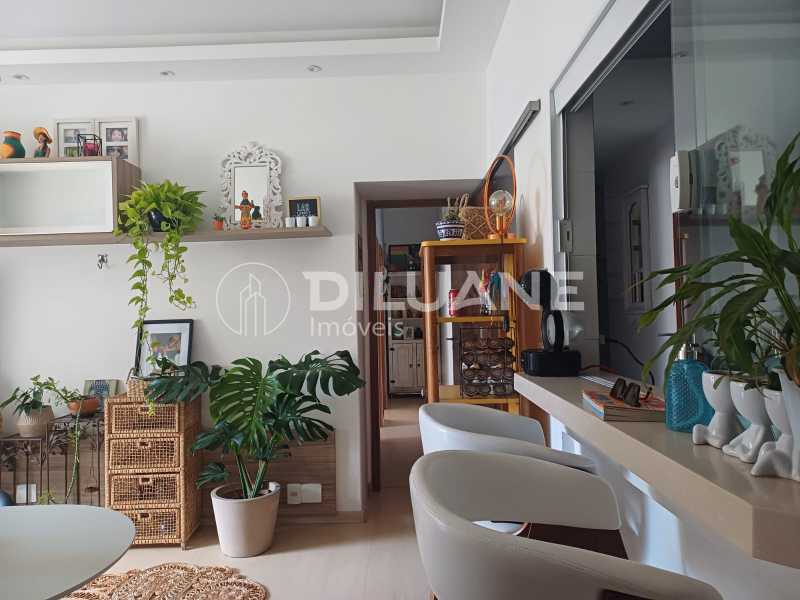 bdcd0104-bec2-491a-b954-888d58 - 3