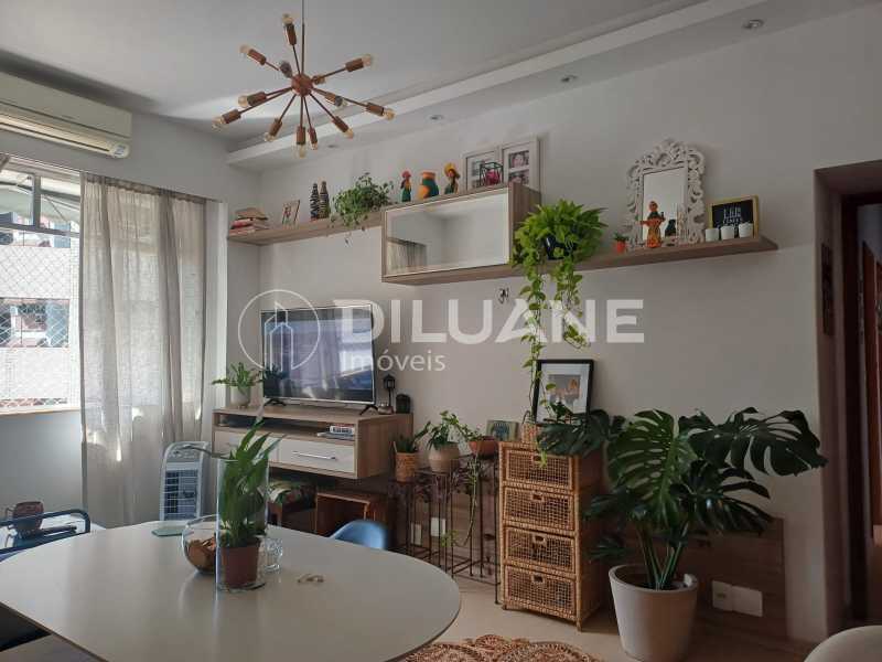 ca06cbd1-dc65-43eb-a012-ddc680 - 1