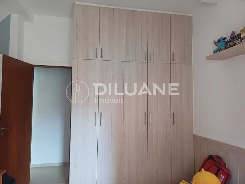 d256b4f0-c556-4ccc-9591-8d2adf - 10