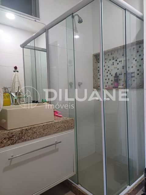 f8ba06b1-2538-4109-b15d-bb6bc4 - 13