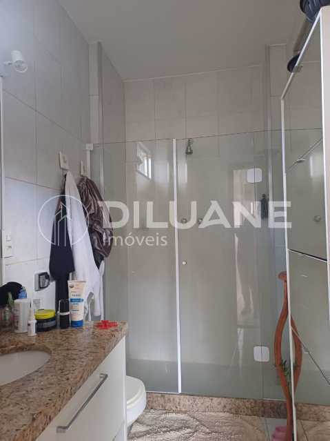 WhatsApp Image 2024-03-12 at 1 - 21