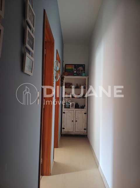 WhatsApp Image 2024-03-12 at 1 - 24