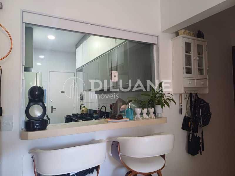 WhatsApp Image 2024-03-12 at 1 - 14