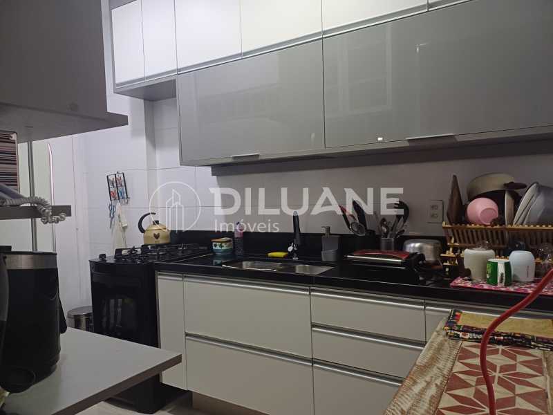 WhatsApp Image 2024-03-12 at 1 - 18