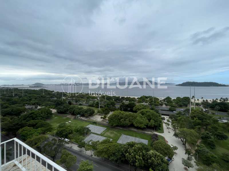 Conheça 20240312_171158321_iOS do imóvel - Cobertura à venda Praia do Flamengo, Flamengo, Rio de Janeiro - R$ 3.700.000 - CPCO50011 - 17 20240312_171158321_iOS - 17