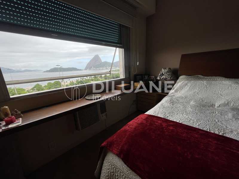 Conheça 20240312_171959391_iOS do imóvel - Cobertura à venda Praia do Flamengo, Flamengo, Rio de Janeiro - R$ 3.700.000 - CPCO50011 - 31 20240312_171959391_iOS - 31