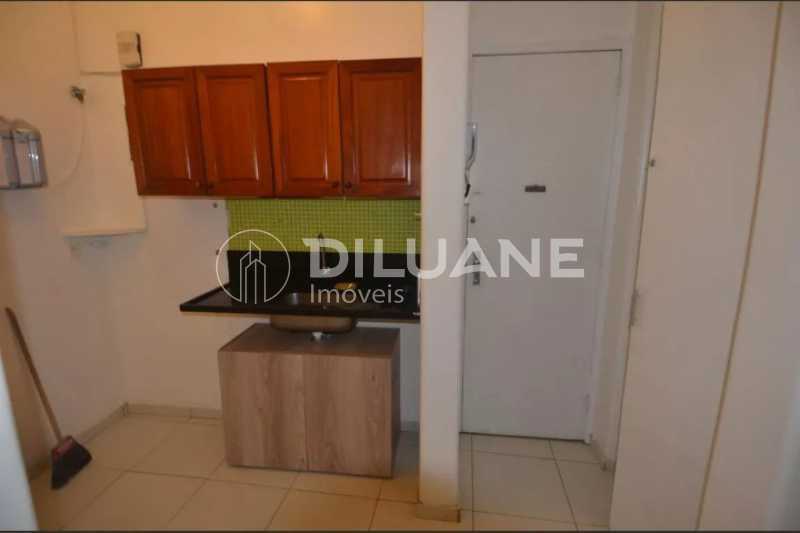 Conheça WhatsApp Image 2024-03-18 at 1 do imóvel - Apartamento 3 quartos à venda Copacabana, Rio de Janeiro - R$ 580.000 - CPAP30961 - 11 WhatsApp Image 2024-03-18 at 1 - 11