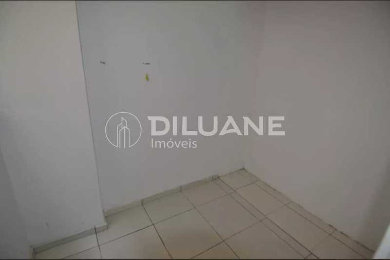 Conheça WhatsApp Image 2024-03-18 at 1 do imóvel - Apartamento 3 quartos à venda Copacabana, Rio de Janeiro - R$ 580.000 - CPAP30961 - 10 WhatsApp Image 2024-03-18 at 1 - 10