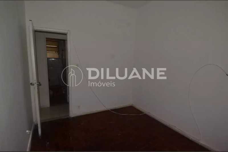 Conheça WhatsApp Image 2024-03-18 at 1 do imóvel - Apartamento 3 quartos à venda Copacabana, Rio de Janeiro - R$ 580.000 - CPAP30961 - 4 WhatsApp Image 2024-03-18 at 1 - 4
