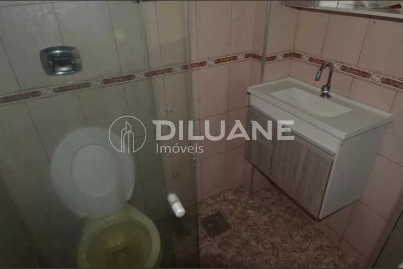 Conheça WhatsApp Image 2024-03-18 at 1 do imóvel - Apartamento 3 quartos à venda Copacabana, Rio de Janeiro - R$ 580.000 - CPAP30961 - 7 WhatsApp Image 2024-03-18 at 1 - 7