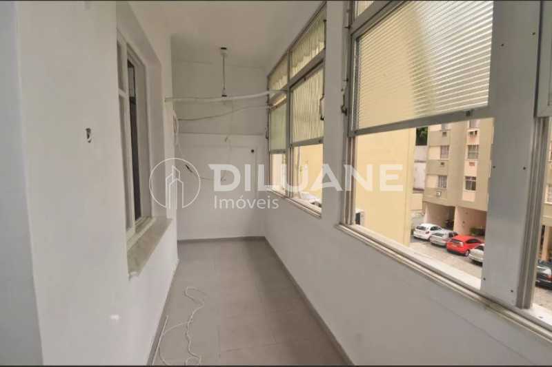 Conheça WhatsApp Image 2024-03-18 at 1 do imóvel - Apartamento 3 quartos à venda Copacabana, Rio de Janeiro - R$ 580.000 - CPAP30961 - 3 WhatsApp Image 2024-03-18 at 1 - 3