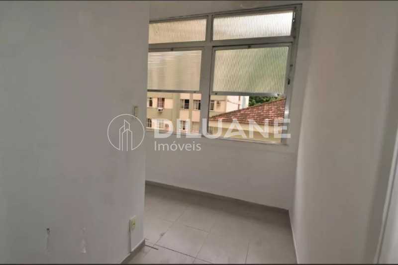 Conheça WhatsApp Image 2024-03-18 at 1 do imóvel - Apartamento 3 quartos à venda Copacabana, Rio de Janeiro - R$ 580.000 - CPAP30961 - 2 WhatsApp Image 2024-03-18 at 1 - 2