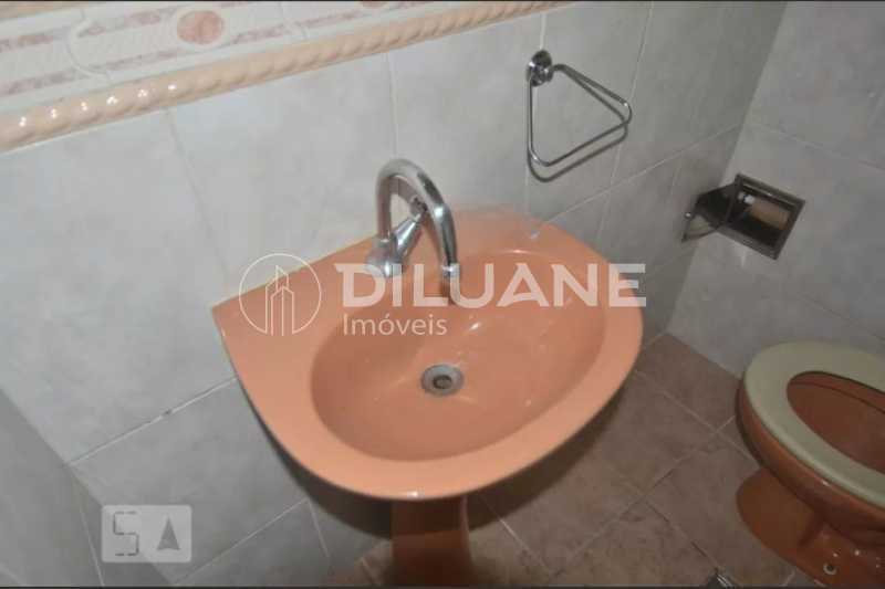Conheça WhatsApp Image 2024-03-18 at 1 do imóvel - Apartamento 3 quartos à venda Copacabana, Rio de Janeiro - R$ 580.000 - CPAP30961 - 17 WhatsApp Image 2024-03-18 at 1 - 17