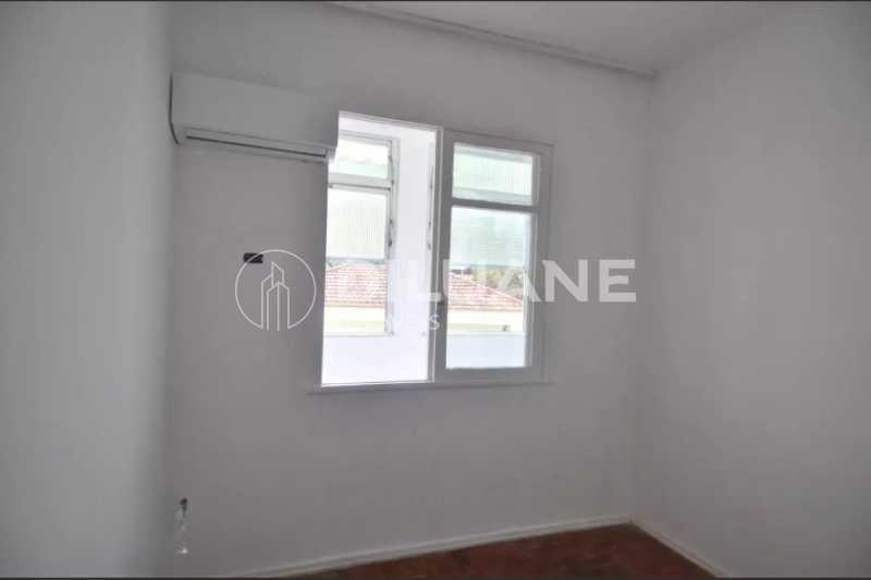 Conheça WhatsApp Image 2024-03-18 at 1 do imóvel - Apartamento 3 quartos à venda Copacabana, Rio de Janeiro - R$ 580.000 - CPAP30961 - 5 WhatsApp Image 2024-03-18 at 1 - 5