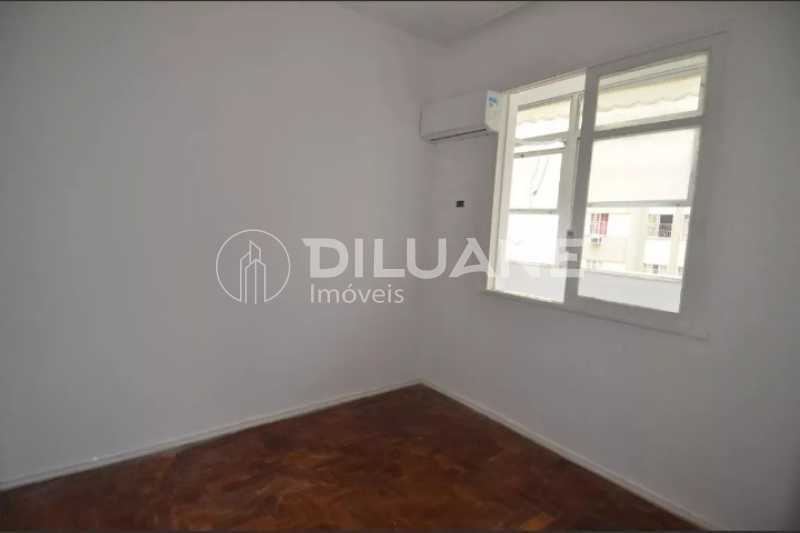 Conheça WhatsApp Image 2024-03-18 at 1 do imóvel - Apartamento 3 quartos à venda Copacabana, Rio de Janeiro - R$ 580.000 - CPAP30961 - 6 WhatsApp Image 2024-03-18 at 1 - 6
