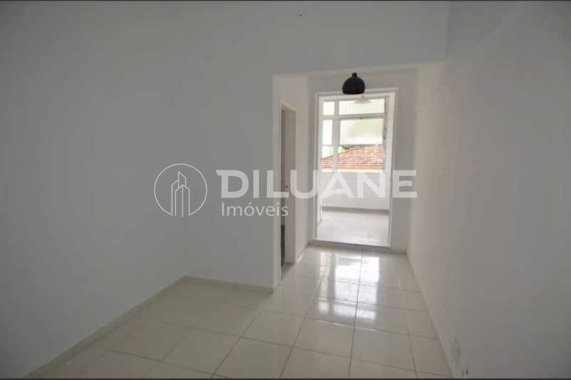 Conheça WhatsApp Image 2024-03-18 at 1 do imóvel - Apartamento 3 quartos à venda Copacabana, Rio de Janeiro - R$ 580.000 - CPAP30961 - 1 WhatsApp Image 2024-03-18 at 1 - 1
