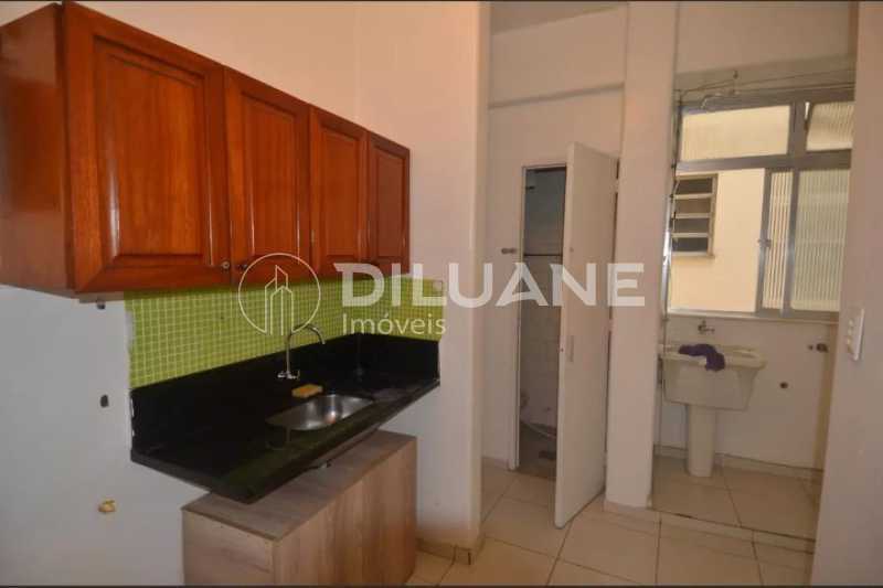 Conheça WhatsApp Image 2024-03-18 at 1 do imóvel - Apartamento 3 quartos à venda Copacabana, Rio de Janeiro - R$ 580.000 - CPAP30961 - 12 WhatsApp Image 2024-03-18 at 1 - 12