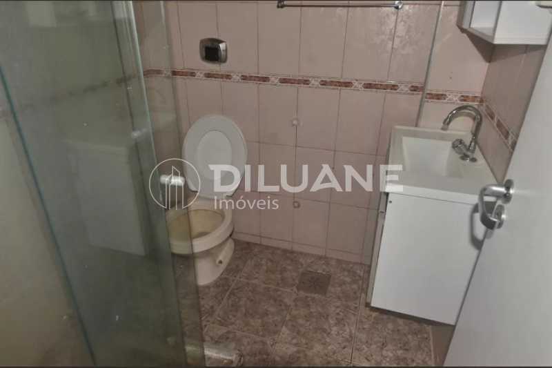 Conheça WhatsApp Image 2024-03-18 at 1 do imóvel - Apartamento 3 quartos à venda Copacabana, Rio de Janeiro - R$ 580.000 - CPAP30961 - 8 WhatsApp Image 2024-03-18 at 1 - 8