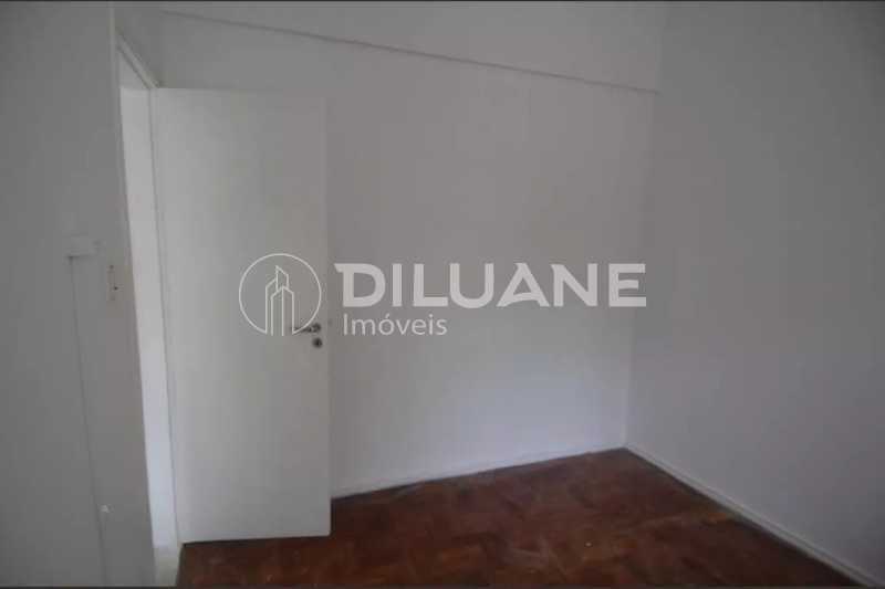 Conheça WhatsApp Image 2024-03-18 at 1 do imóvel - Apartamento 3 quartos à venda Copacabana, Rio de Janeiro - R$ 580.000 - CPAP30961 - 14 WhatsApp Image 2024-03-18 at 1 - 14