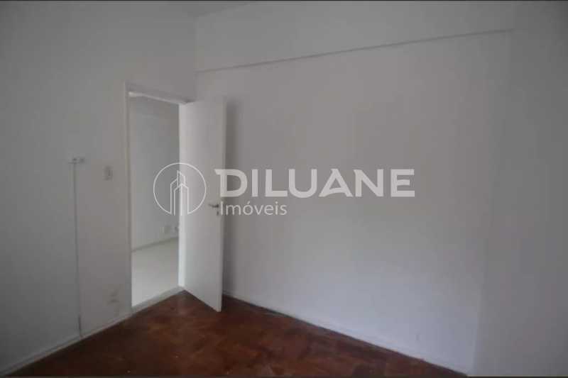 Conheça WhatsApp Image 2024-03-18 at 1 do imóvel - Apartamento 3 quartos à venda Copacabana, Rio de Janeiro - R$ 580.000 - CPAP30961 - 15 WhatsApp Image 2024-03-18 at 1 - 15