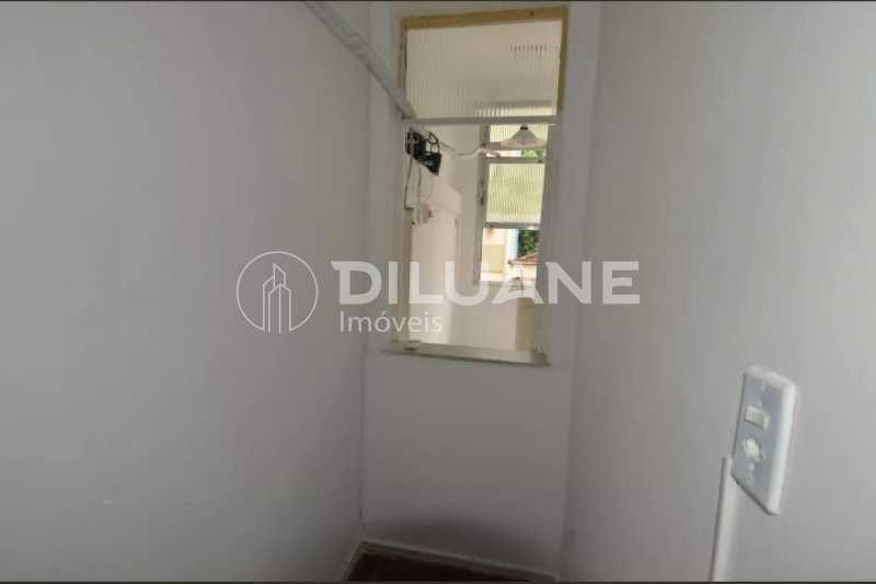 Conheça WhatsApp Image 2024-03-18 at 1 do imóvel - Apartamento 3 quartos à venda Copacabana, Rio de Janeiro - R$ 580.000 - CPAP30961 - 16 WhatsApp Image 2024-03-18 at 1 - 16