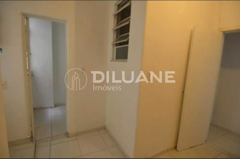 Conheça WhatsApp Image 2024-03-18 at 1 do imóvel - Apartamento 3 quartos à venda Copacabana, Rio de Janeiro - R$ 580.000 - CPAP30961 - 19 WhatsApp Image 2024-03-18 at 1 - 19