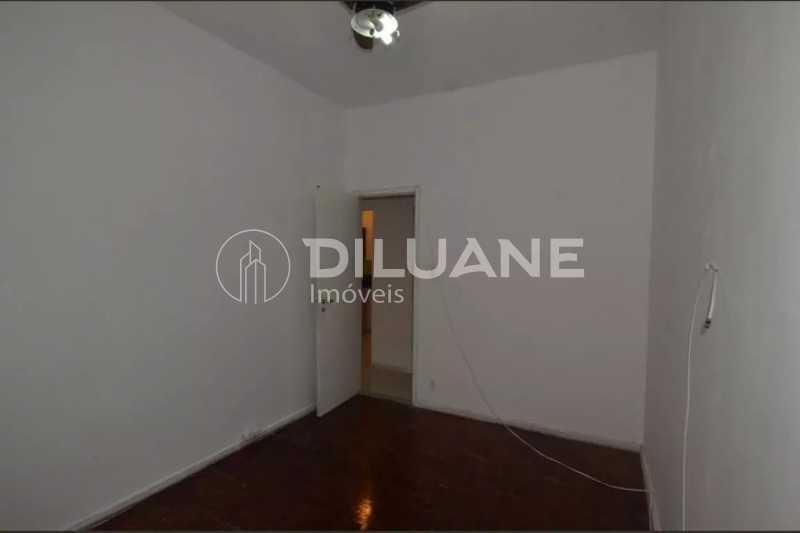 Conheça WhatsApp Image 2024-03-18 at 1 do imóvel - Apartamento 3 quartos à venda Copacabana, Rio de Janeiro - R$ 580.000 - CPAP30961 - 20 WhatsApp Image 2024-03-18 at 1 - 20