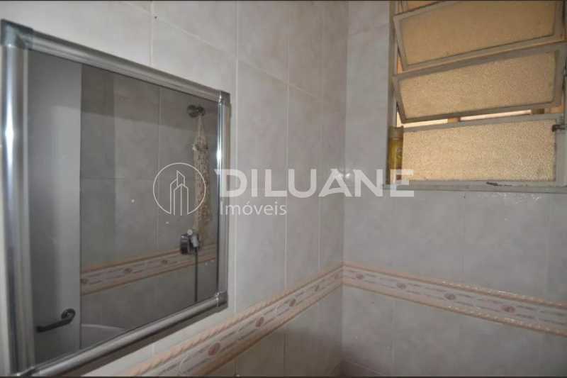 Conheça WhatsApp Image 2024-03-18 at 1 do imóvel - Apartamento 3 quartos à venda Copacabana, Rio de Janeiro - R$ 580.000 - CPAP30961 - 18 WhatsApp Image 2024-03-18 at 1 - 18